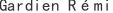G***i