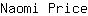 N***e