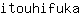 i***a