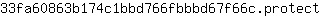 3***t