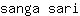 s***i