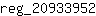 r***2