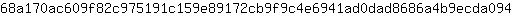 6***4