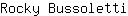 R***i