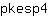 p***4
