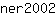 n***2