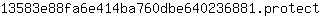 1***t