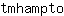 t***o