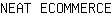 N***E