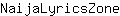 N***e