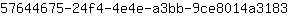 5***3