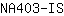 N***S