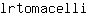 l***i