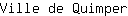V***r