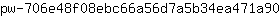 p***0