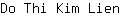 D***n