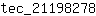 t***8