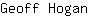 G***n