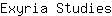 E***s