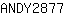 A***7