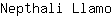 N***o