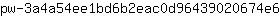 p***6