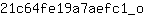 2***o