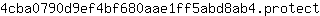 4***t