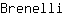 B***i