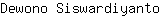 D***o