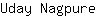 U***e