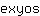 e***s