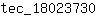t***0
