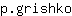 p***o