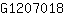 G***8