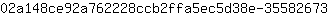 0***3