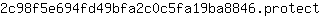 2***t