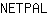 N***L
