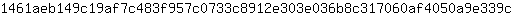 1***c
