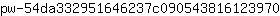 p***0