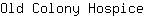 O***e