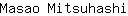 M***i