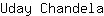 U***a