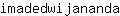 i***a