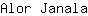 A***a