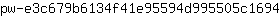 p***4
