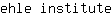 e***e