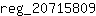 r***9