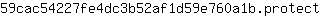 5***t