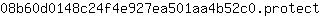 0***t